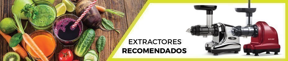 extractores-recomendados-zumos-detox
